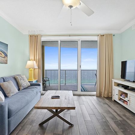 Emerald Isle By Panhandle Getaways Panama City Beach Exterior foto