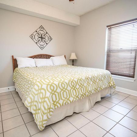 Emerald Isle By Panhandle Getaways Panama City Beach Exterior foto