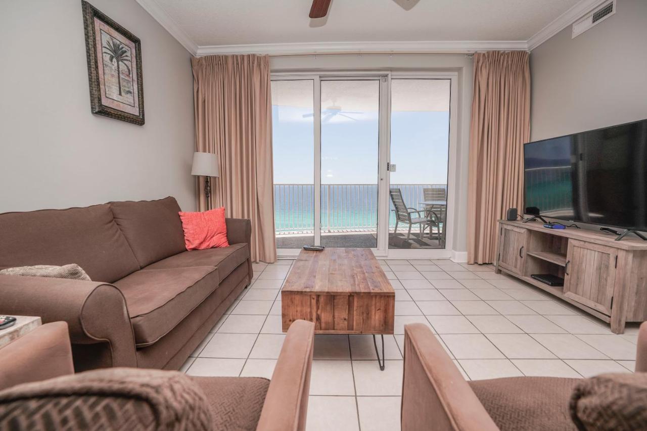 Emerald Isle By Panhandle Getaways Panama City Beach Quarto foto