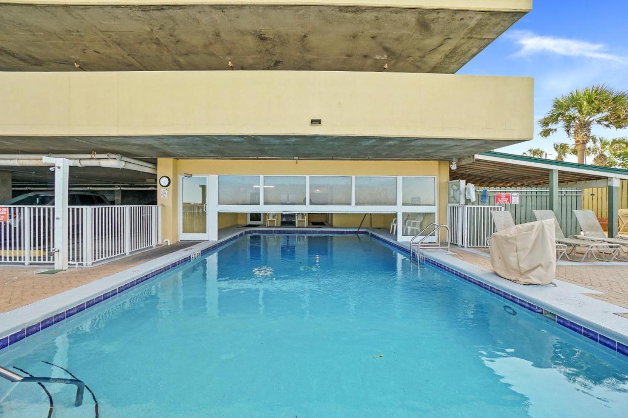 Emerald Isle By Panhandle Getaways Panama City Beach Exterior foto