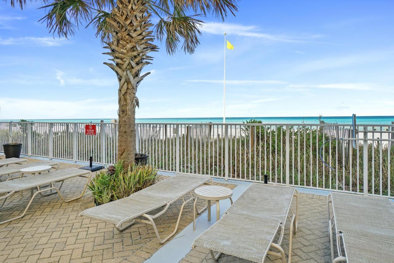 Emerald Isle By Panhandle Getaways Panama City Beach Exterior foto