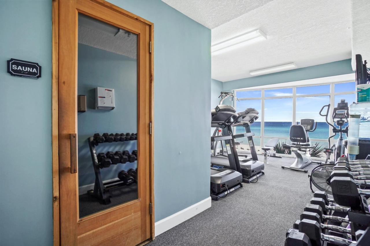 Emerald Isle By Panhandle Getaways Panama City Beach Exterior foto