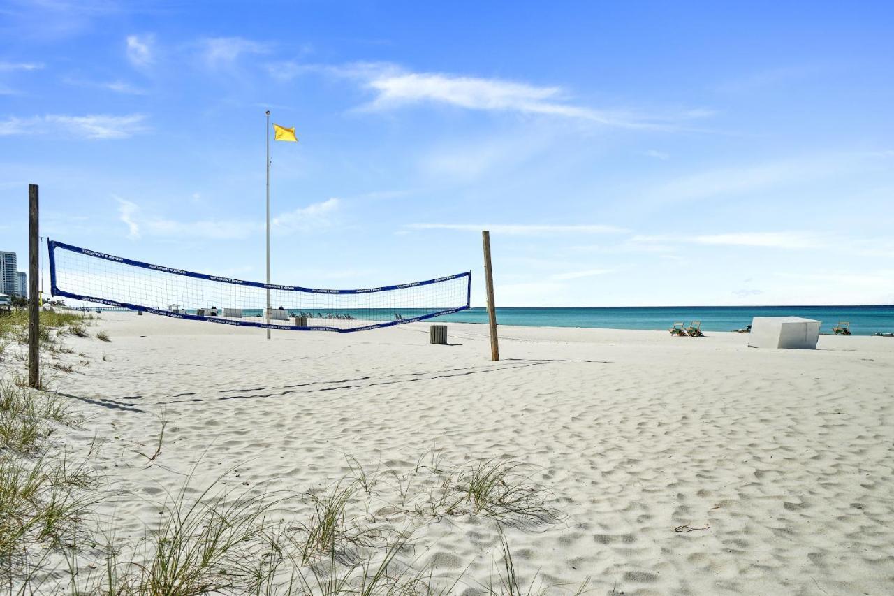 Emerald Isle By Panhandle Getaways Panama City Beach Exterior foto