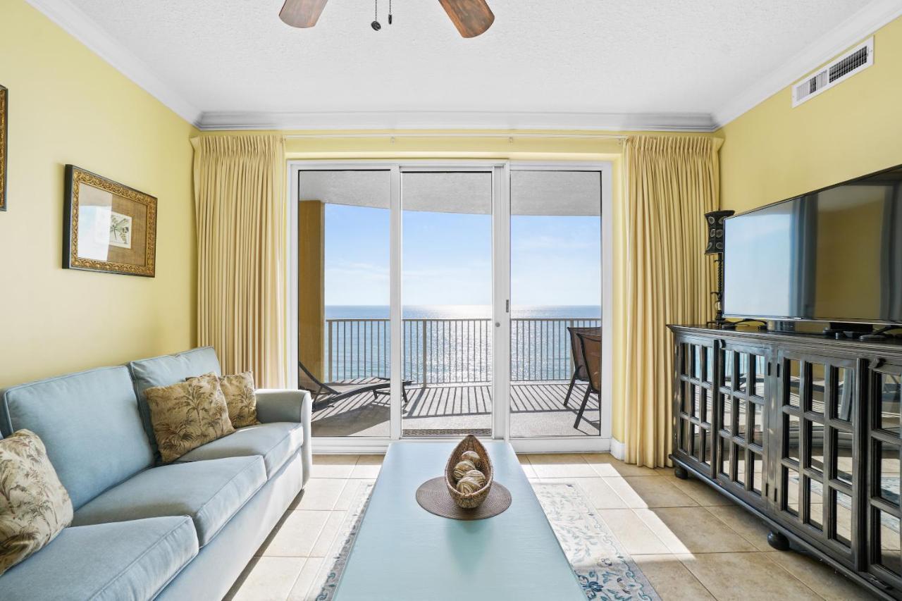 Emerald Isle By Panhandle Getaways Panama City Beach Quarto foto