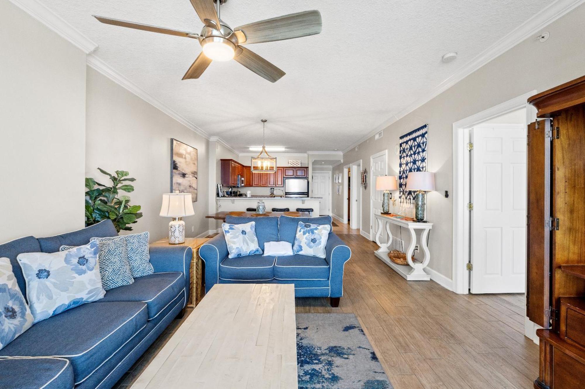 Emerald Isle By Panhandle Getaways Panama City Beach Quarto foto