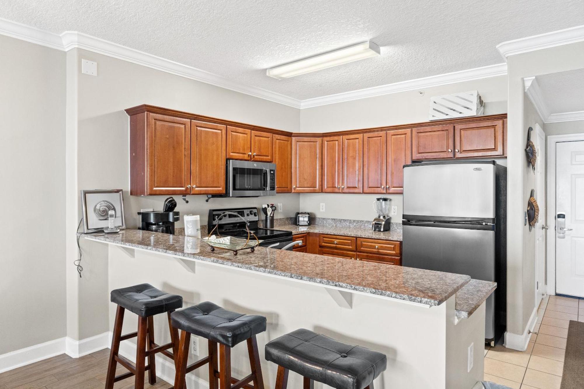 Emerald Isle By Panhandle Getaways Panama City Beach Quarto foto