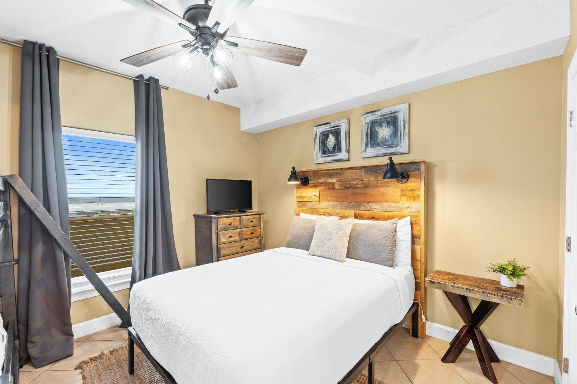 Emerald Isle By Panhandle Getaways Panama City Beach Quarto foto