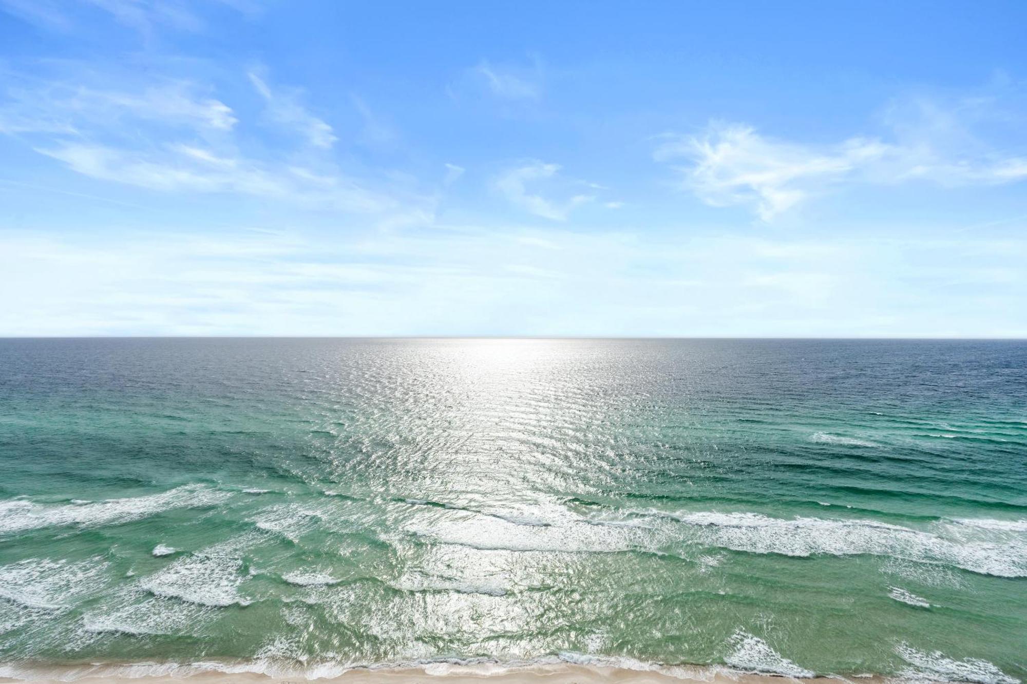 Emerald Isle By Panhandle Getaways Panama City Beach Quarto foto