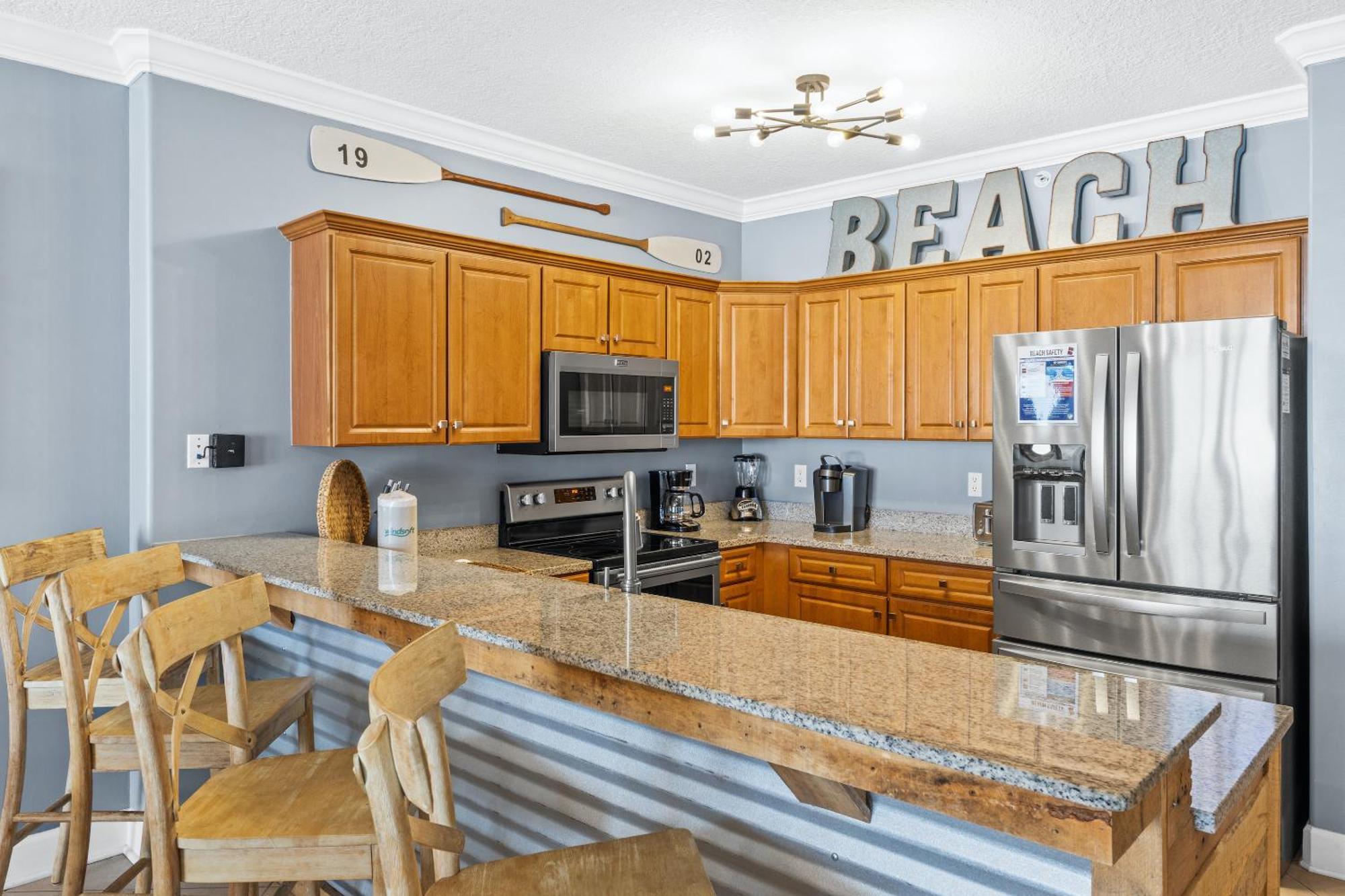Emerald Isle By Panhandle Getaways Panama City Beach Quarto foto