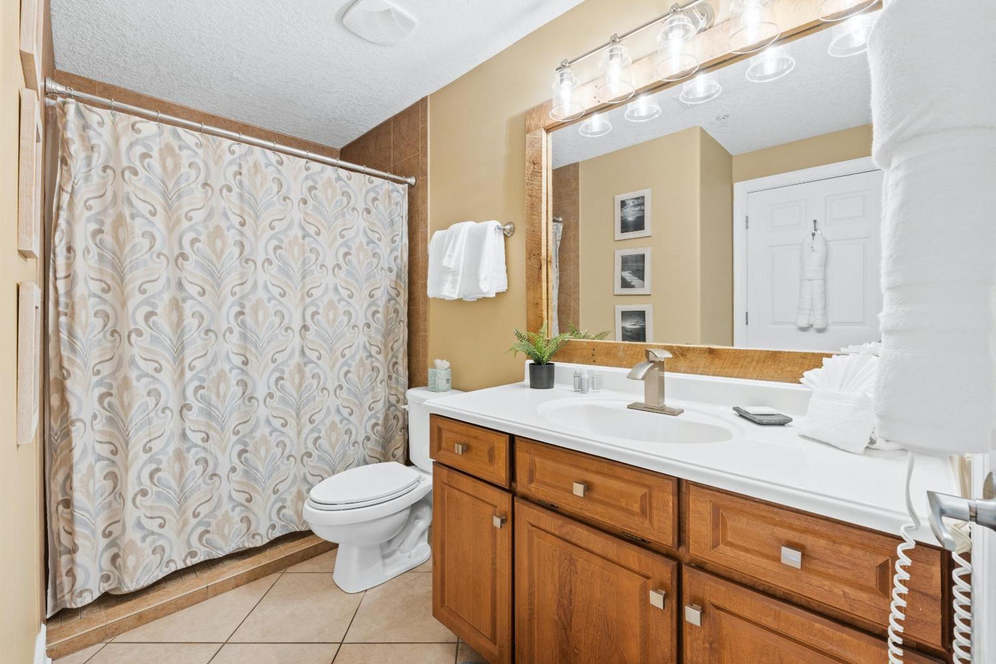 Emerald Isle By Panhandle Getaways Panama City Beach Quarto foto