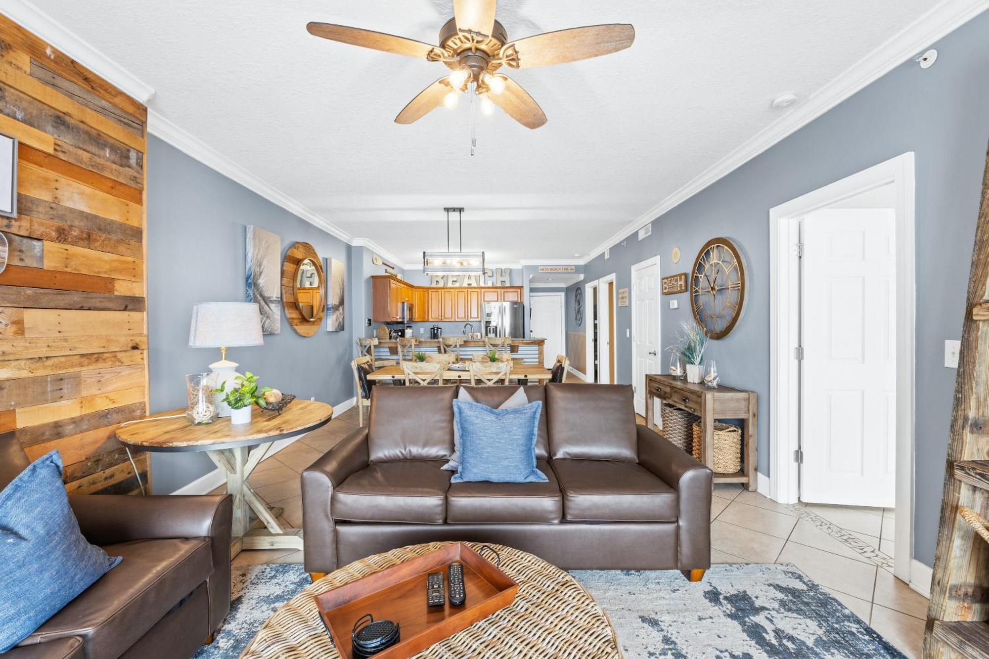 Emerald Isle By Panhandle Getaways Panama City Beach Quarto foto
