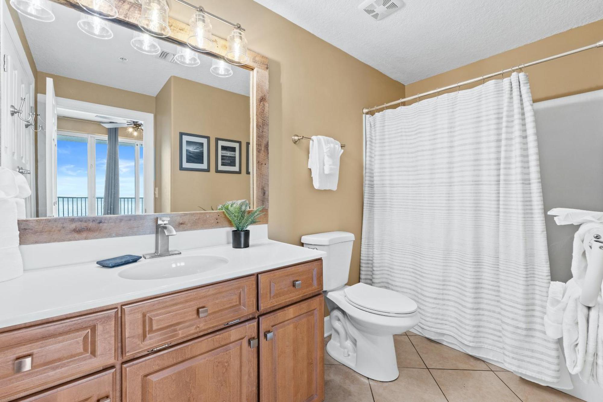 Emerald Isle By Panhandle Getaways Panama City Beach Quarto foto