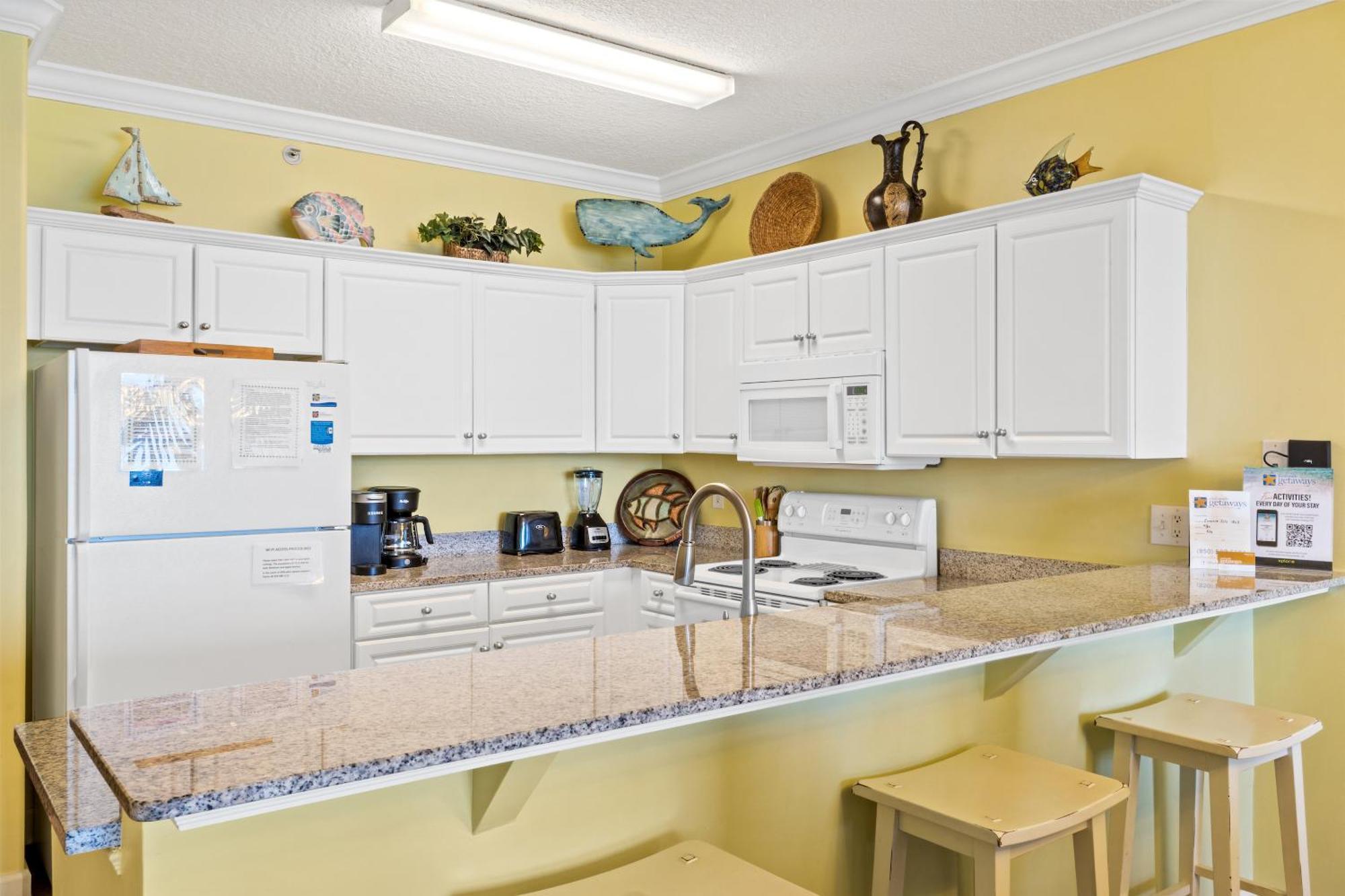 Emerald Isle By Panhandle Getaways Panama City Beach Quarto foto