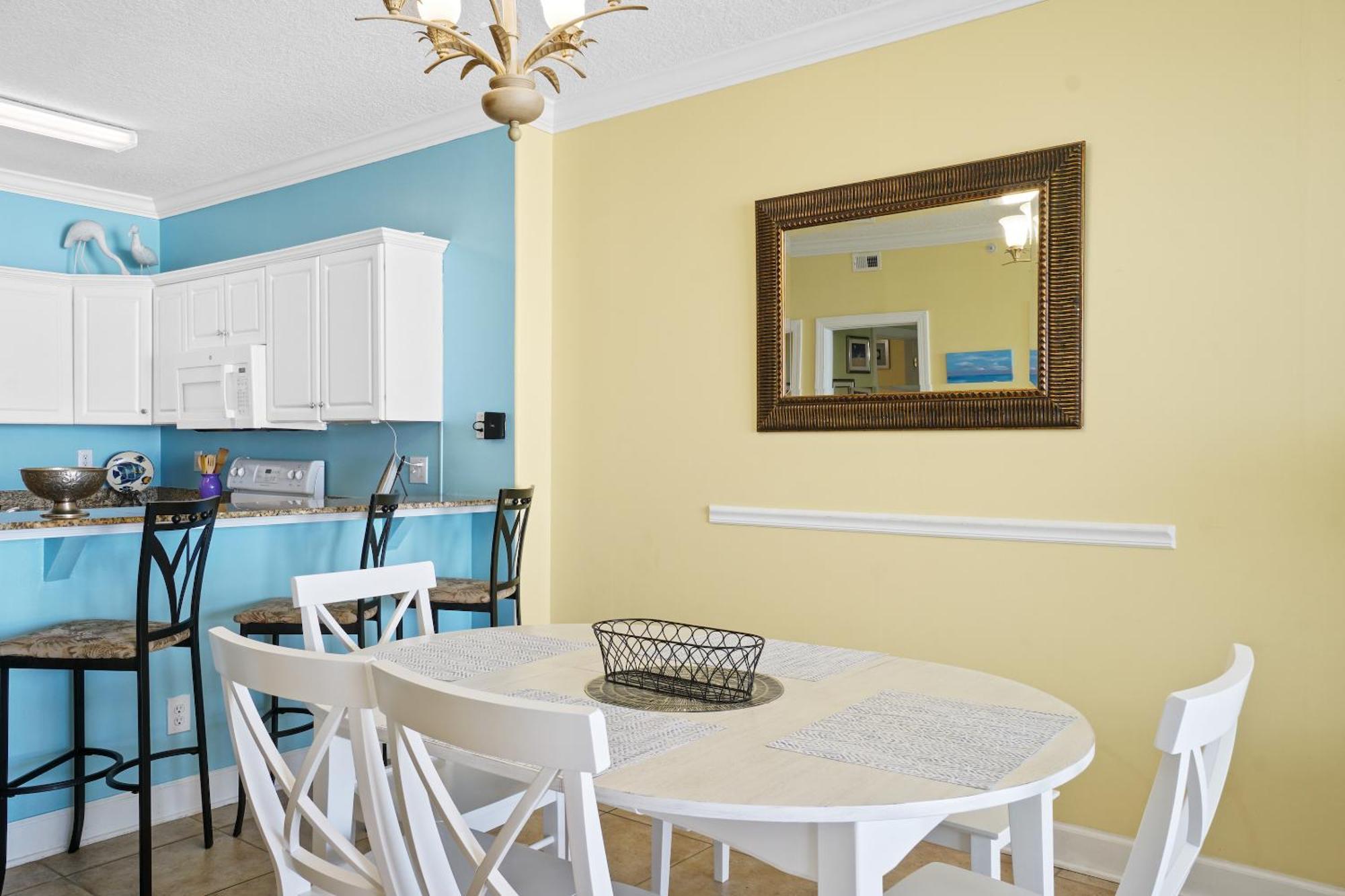 Emerald Isle By Panhandle Getaways Panama City Beach Quarto foto