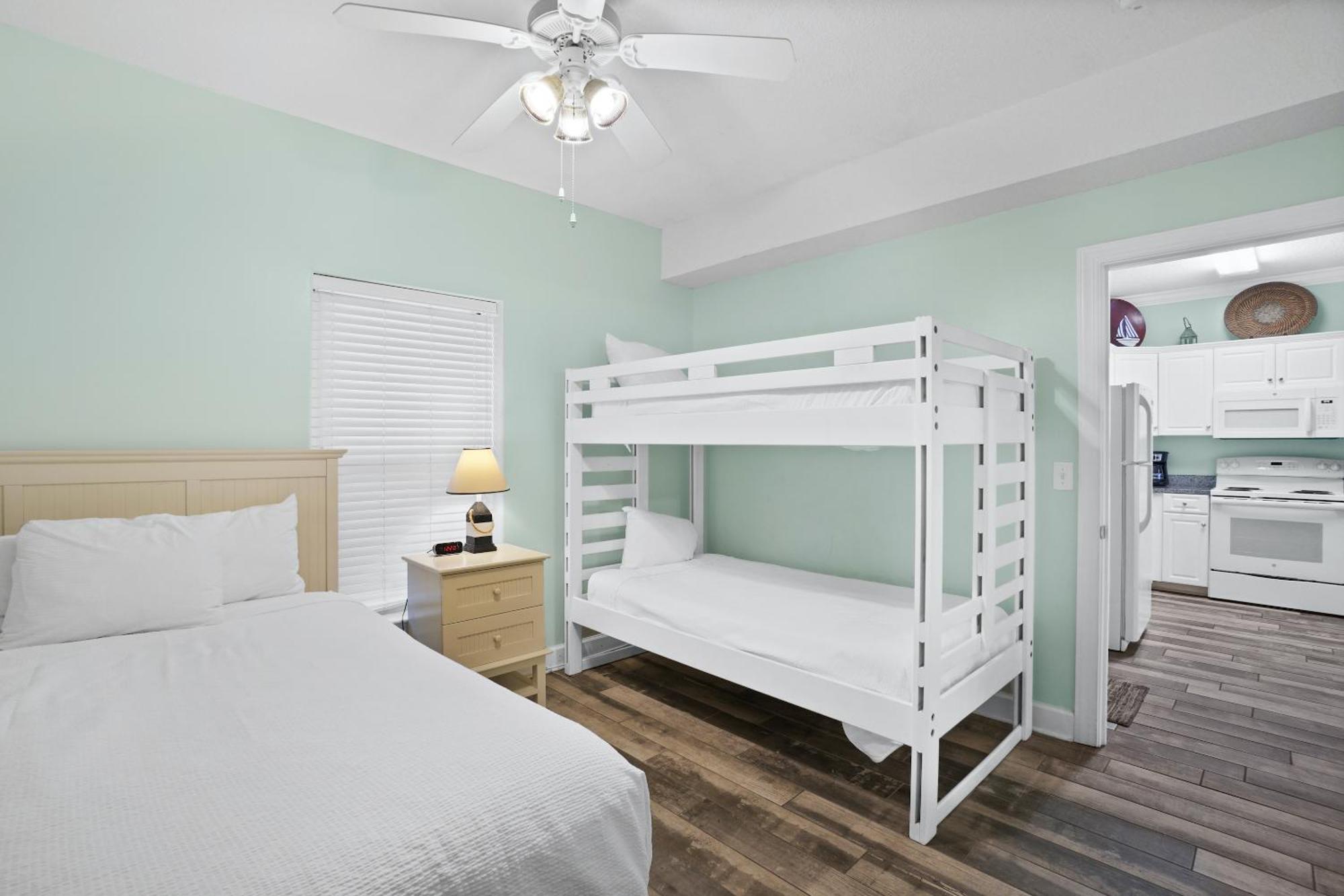 Emerald Isle By Panhandle Getaways Panama City Beach Quarto foto