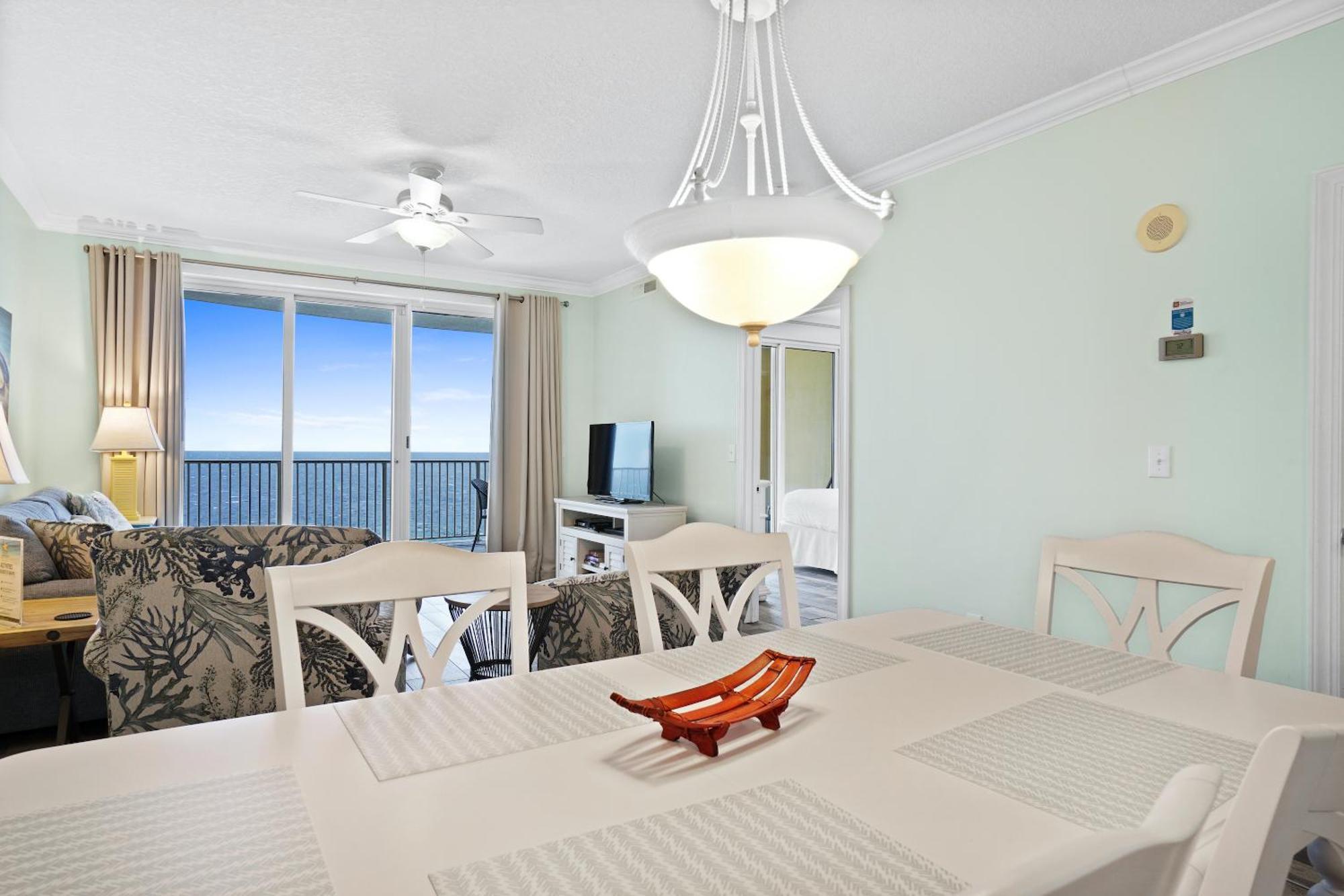 Emerald Isle By Panhandle Getaways Panama City Beach Quarto foto