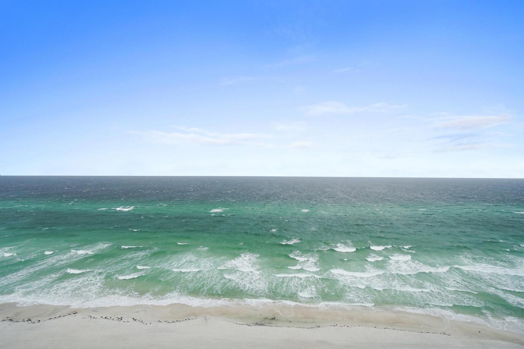 Emerald Isle By Panhandle Getaways Panama City Beach Quarto foto