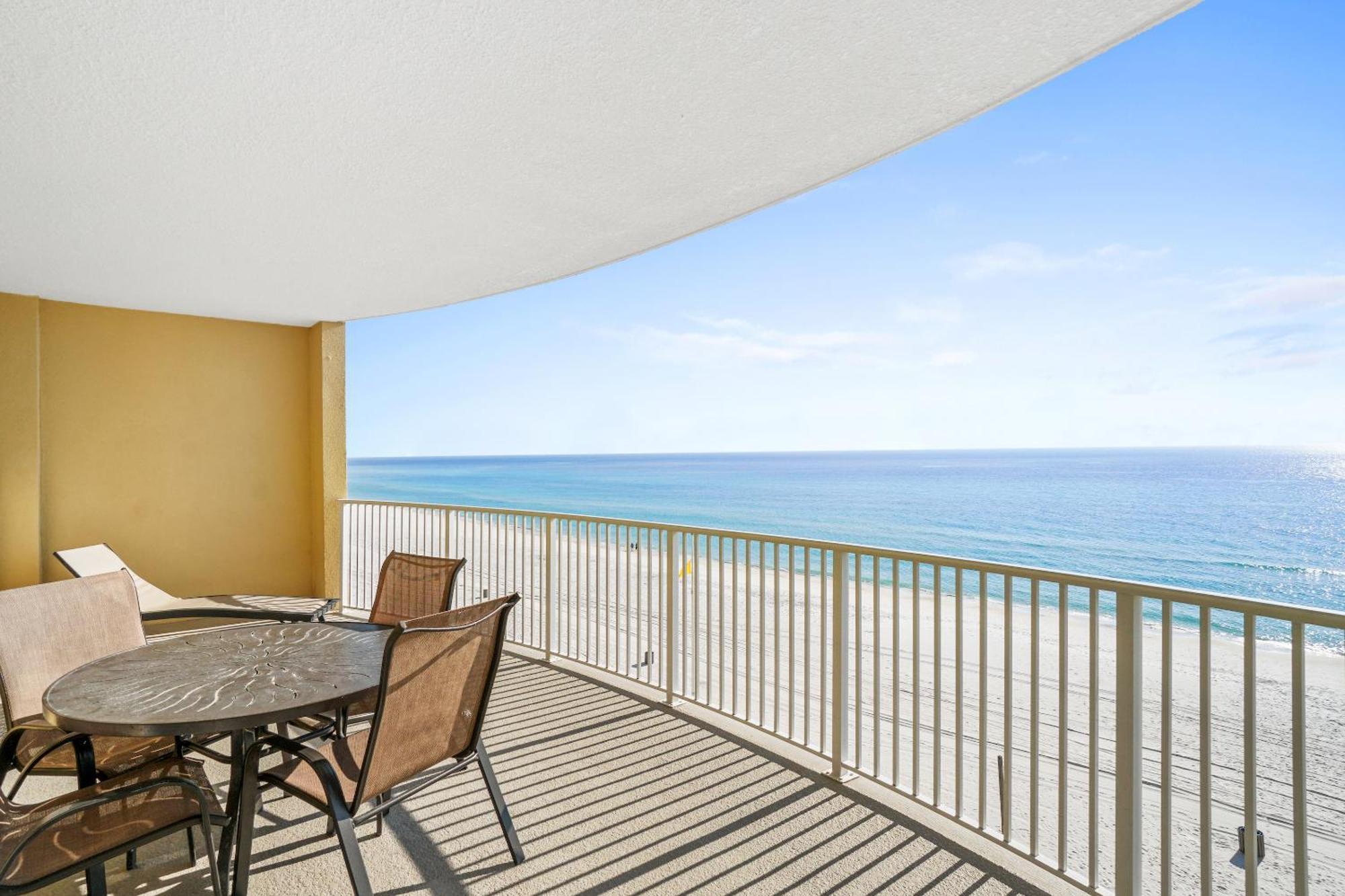 Emerald Isle By Panhandle Getaways Panama City Beach Quarto foto