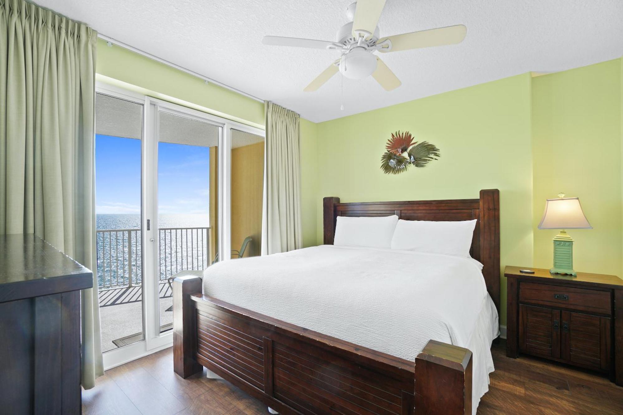 Emerald Isle By Panhandle Getaways Panama City Beach Quarto foto