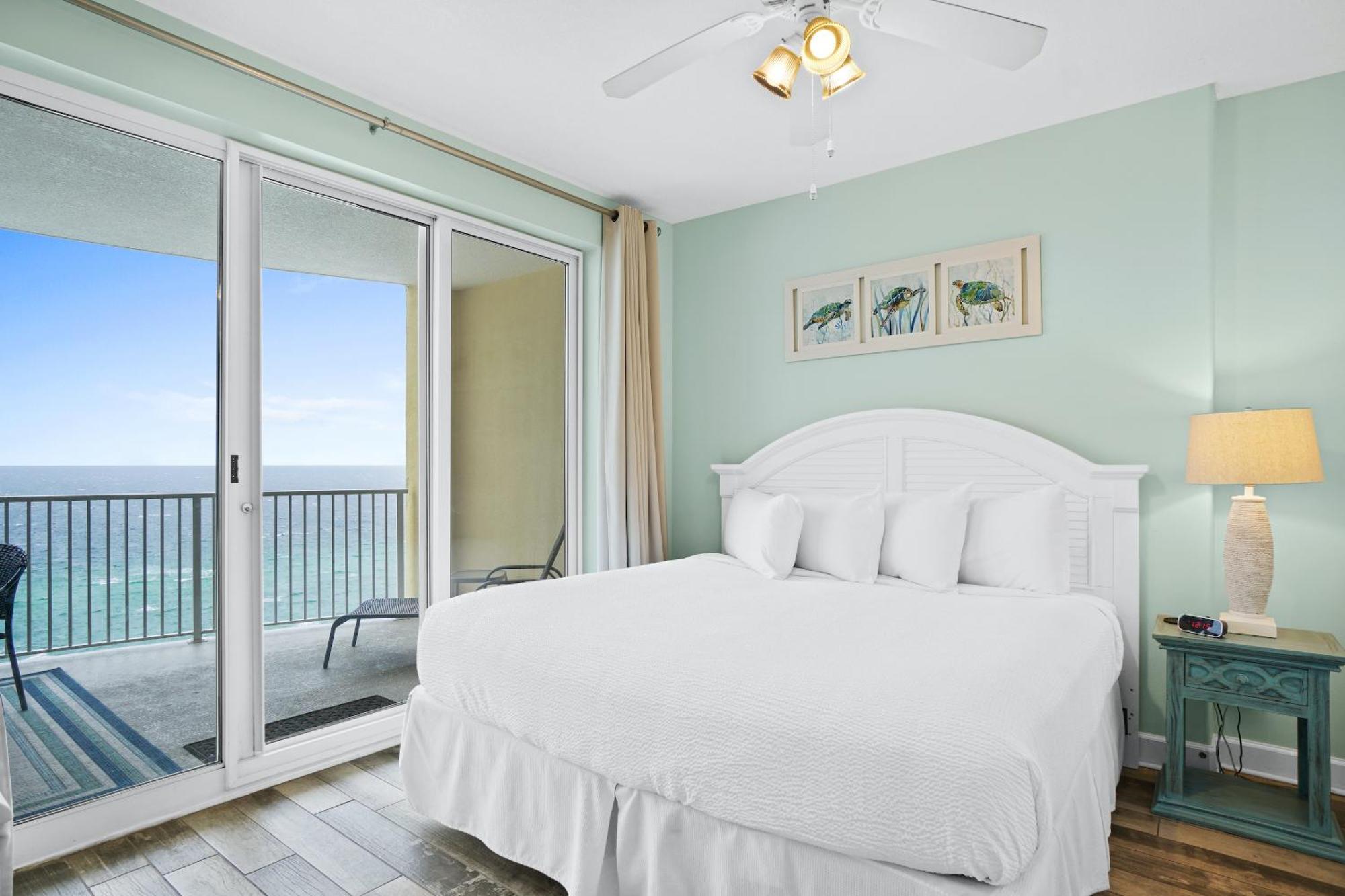 Emerald Isle By Panhandle Getaways Panama City Beach Quarto foto
