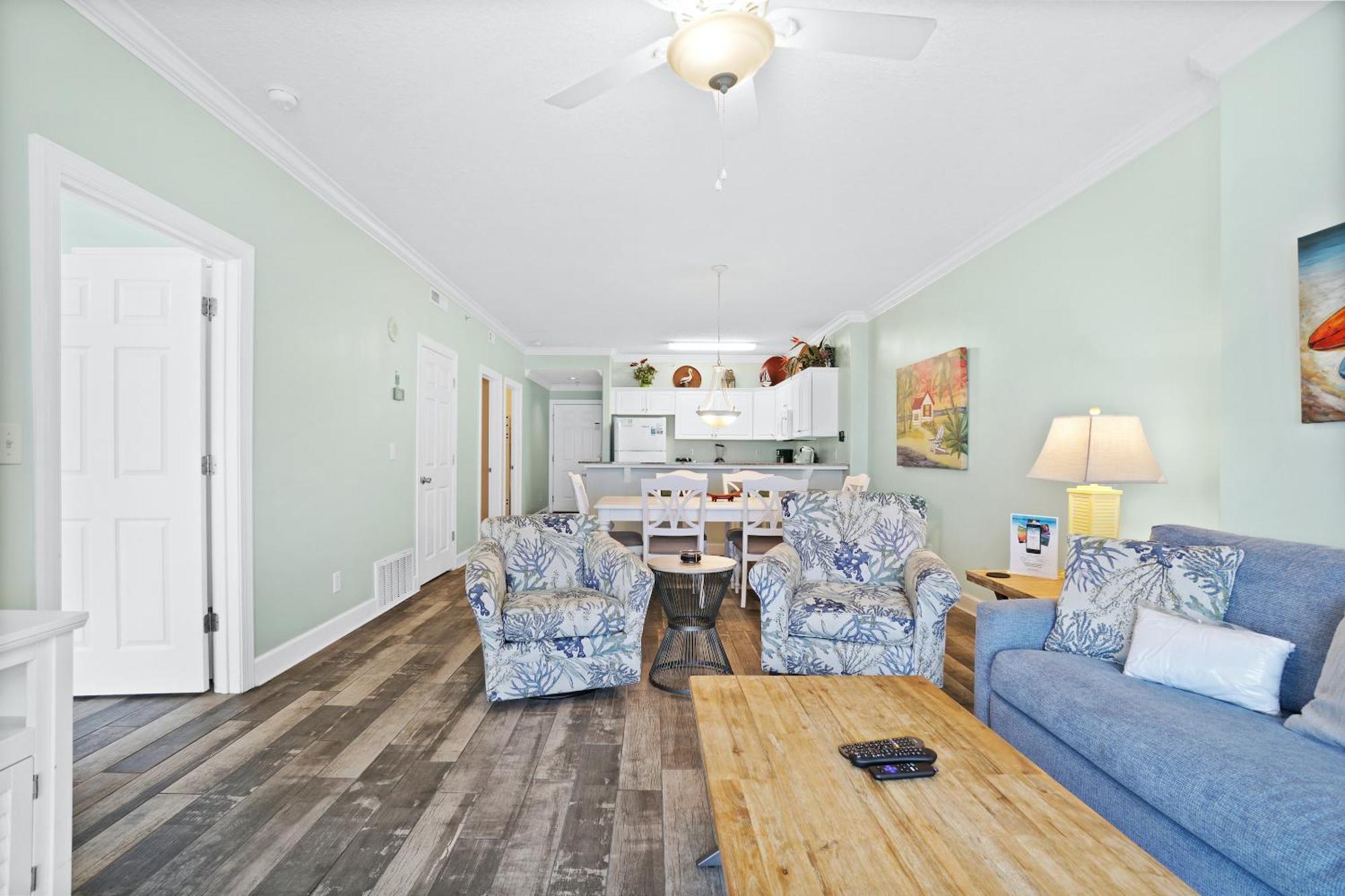 Emerald Isle By Panhandle Getaways Panama City Beach Quarto foto