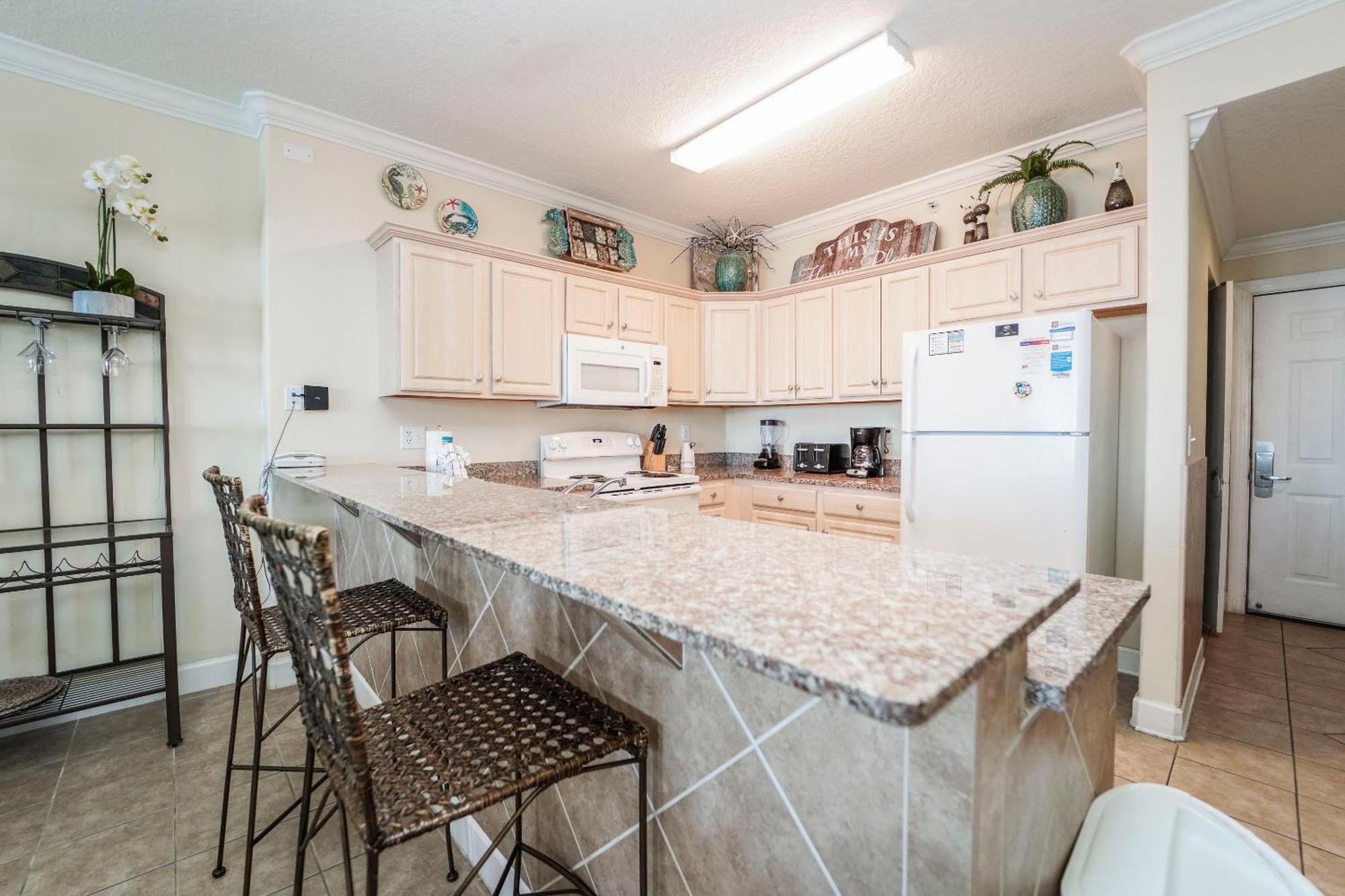 Emerald Isle By Panhandle Getaways Panama City Beach Exterior foto