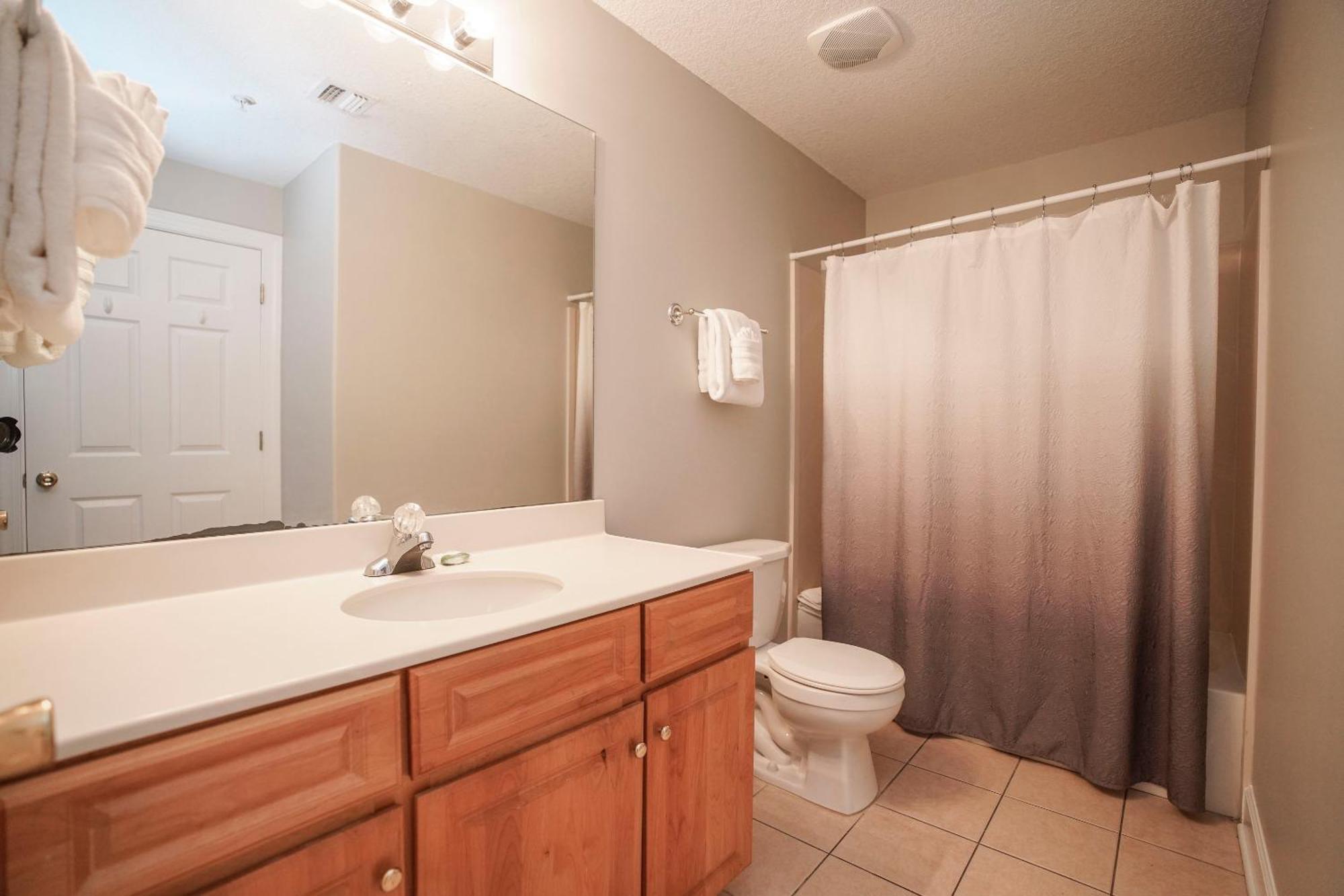 Emerald Isle By Panhandle Getaways Panama City Beach Exterior foto