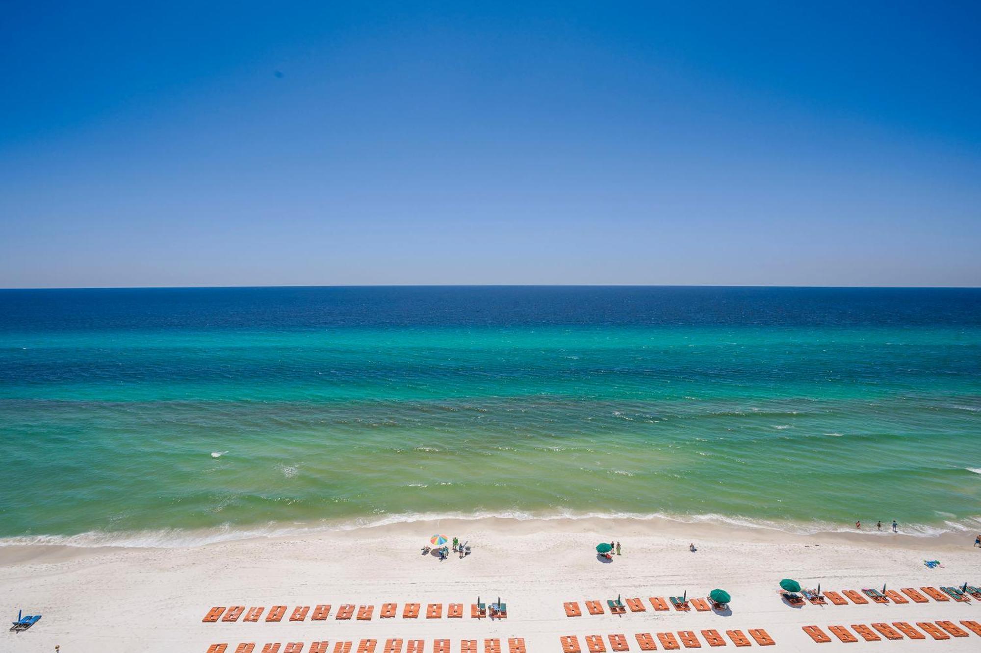 Emerald Isle By Panhandle Getaways Panama City Beach Quarto foto