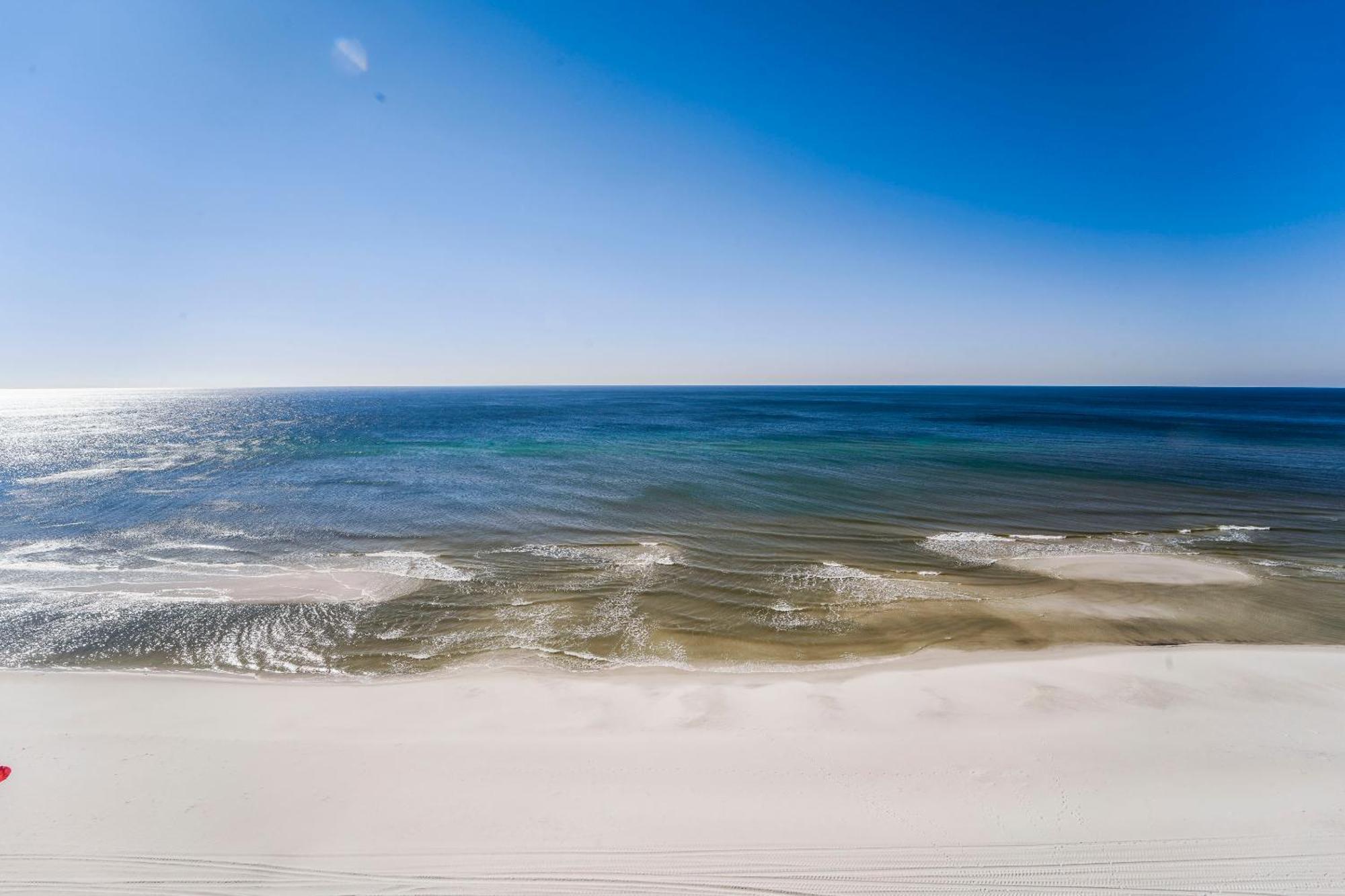 Emerald Isle By Panhandle Getaways Panama City Beach Quarto foto