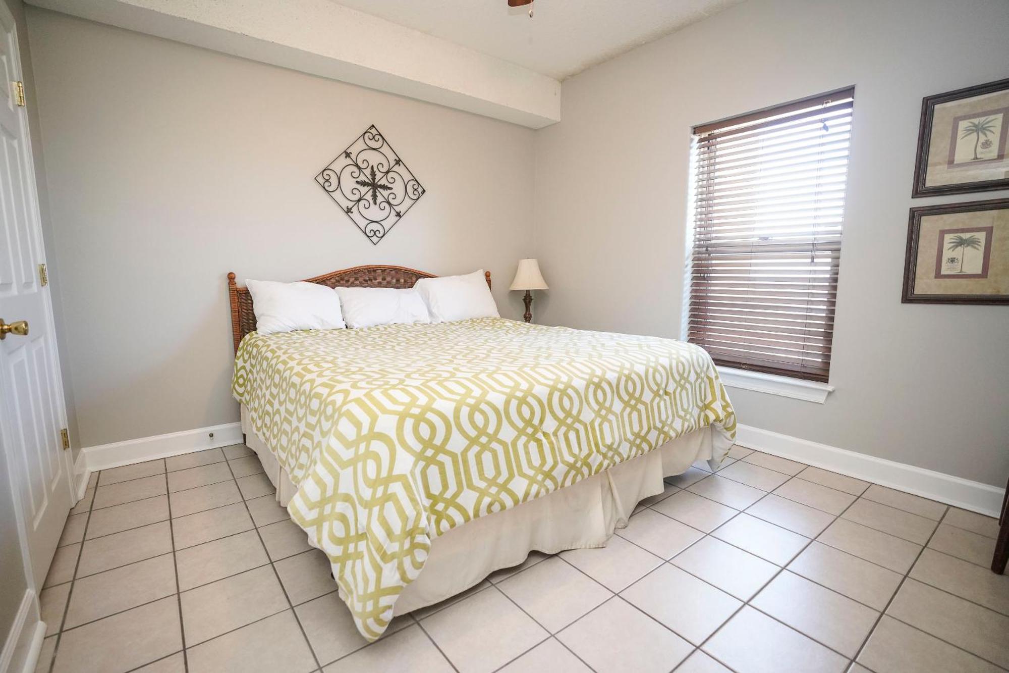 Emerald Isle By Panhandle Getaways Panama City Beach Exterior foto