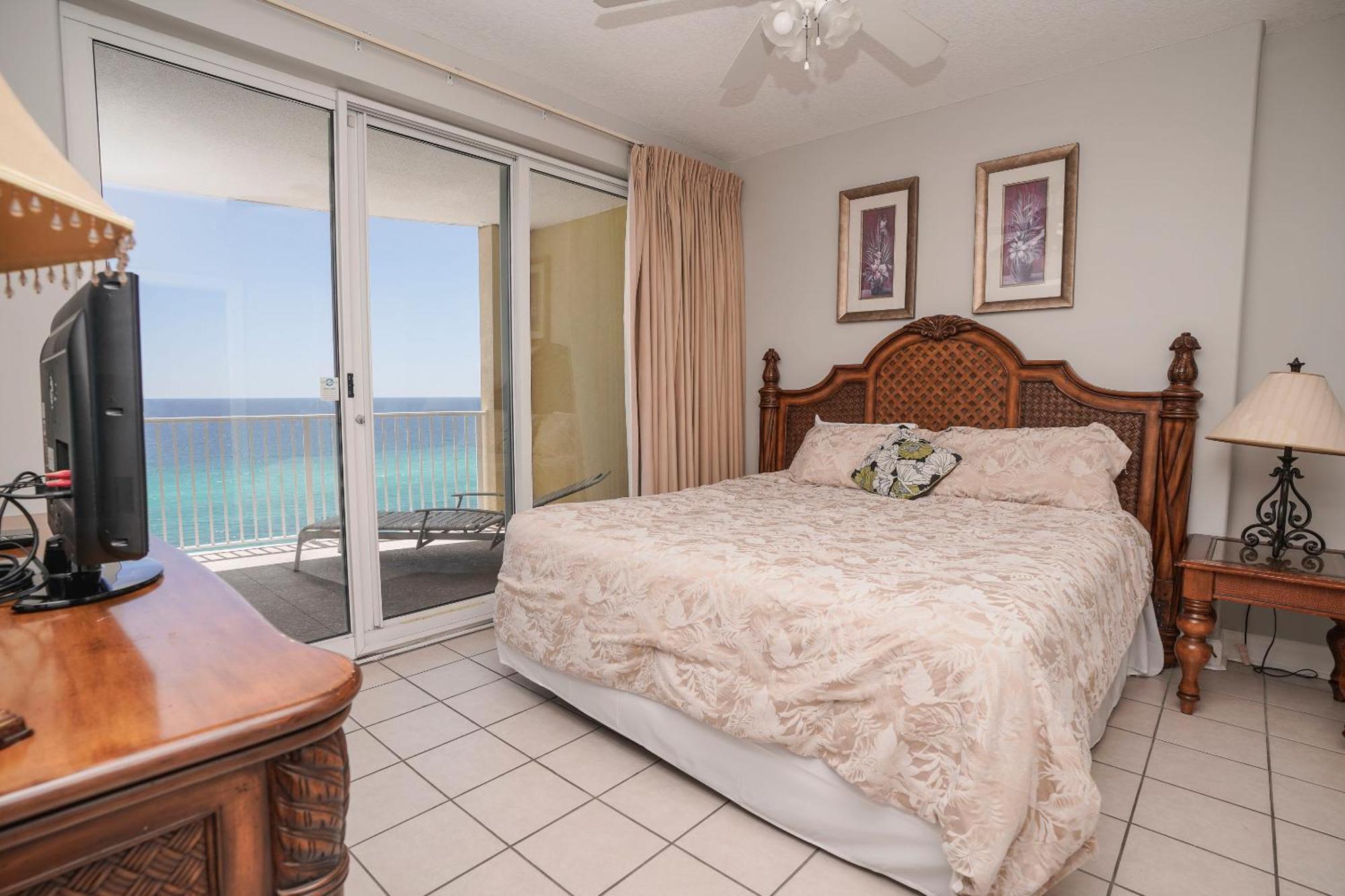 Emerald Isle By Panhandle Getaways Panama City Beach Exterior foto