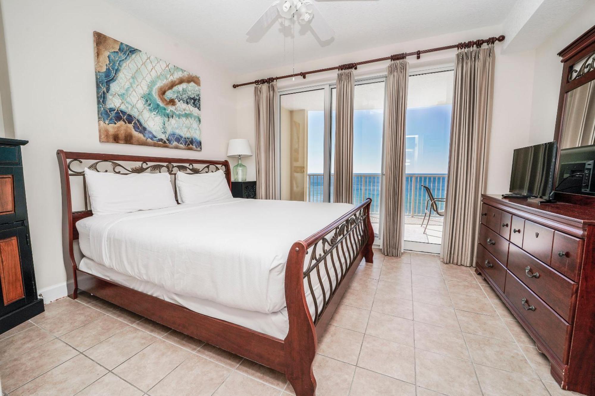 Emerald Isle By Panhandle Getaways Panama City Beach Exterior foto